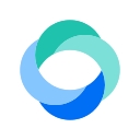 teamscopeapp.com favicon