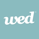 Wed Magazine logo