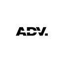 ADVANCED SOUND GROUP logo