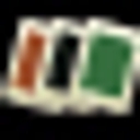 TappedOut logo