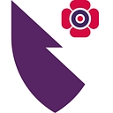 RCEMLearning (Royal College of Emergency Medicine - RCEMLearning) logo