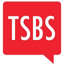 The Small Business Site logo