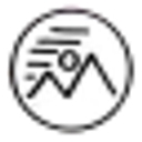 Legowelt logo