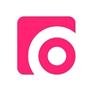 TargetJobs logo