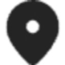 Storage Locator logo