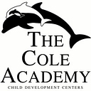 The Cole Academy logo