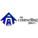 The Counselling Place logo