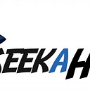 seekahost.com favicon