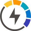 San Diego Community Power logo