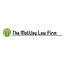 Mottley Law Firm logo
