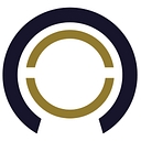 Canapi logo