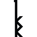 Kamaka logo