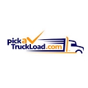 PickaTruckload logo