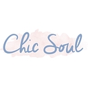 Chic Soul logo