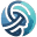 Psychotherapists logo