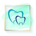 Town Square Family Dentistry logo