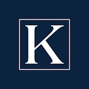 Kaiser Vacations logo