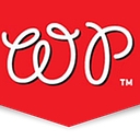 Whirley Pop logo