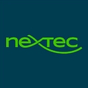 NexTec logo