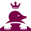 Molempire logo