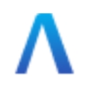 Pharmagraph logo