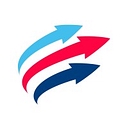 Ecofleet logo