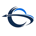 Fintua logo