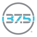 37.5 Technology logo