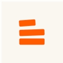 Basic Builder logo