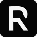 CodeRide logo