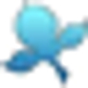 Jardin Puzzles logo