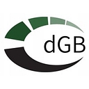 OpendTect logo