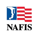 National Association of Federally Impacted Schools (NAFIS) logo