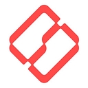 Total Synergy logo