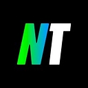 New Tradition logo