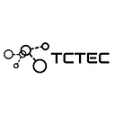 TCTEC Innovation logo
