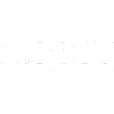 Klapty logo
