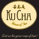 Ku Cha House of Tea logo