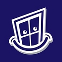 Window Depot USA logo