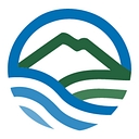 Marin Water logo