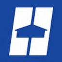 BuildWithHolmes logo