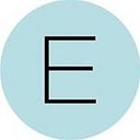 everythingbutwater.com favicon