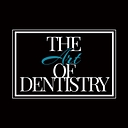 San Diego Art of Dentistry logo