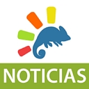 Chamilo logo