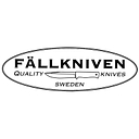 Fallkniven logo