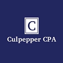 Culpepper CPA logo