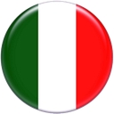 RomeSite logo