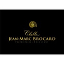 Jean-Marc Brocard logo