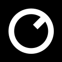 aboutyou.com logo