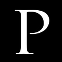Pickashirt logo